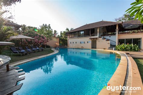 orritel village square goa|OYO Flagship 15006 Orritel Village Vagator .